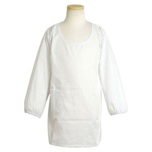 ۂ qp LbY j̎q ̎q n B wZ H Gv qGv LbYGv 130/140/150/160cmS3F