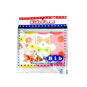 Kids Foret/LbYtH[xr[/̎q j̎q Gv3gZbg X^C O|