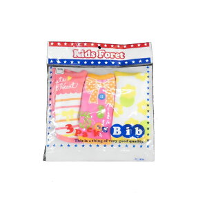 Kids Foret/LbYtH[xr[/̎q j̎q Gv3gZbg X^C O|