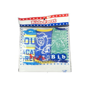 Kids Foret/LbYtH[xr[/j̎q ̎q Gv3gZbg X^C O|