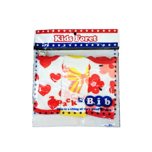 Kids Foret/LbYtH[xr[/̎q j̎q Gv3gZbg X^C O|