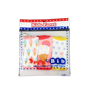 Kids Foret/LbYtH[xr[/̎q j̎q Gv3gZbg X^C O|