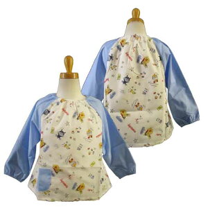 XbN  qp xr[ELbY j̎qE̎q Ap}vg wZ H Gv qGv LbYGv 90cm/95cm/100cmS3F
