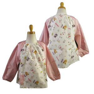 XbN  qp xr[ELbY j̎qE̎q Ap}vg wZ H Gv qGv LbYGv 90cm/95cm/100cmS3F