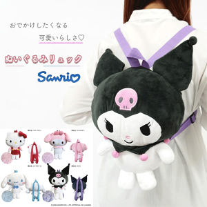 TIʂ݃bN n[LeB N~ }CfB Vi[