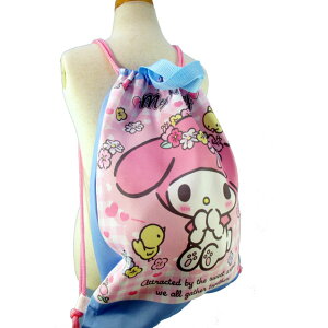 }CfB/TIibvTbN/g[gobO/bN/񂰃obO/2WAY