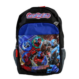 楽天市場 仮面ライダー バックパック リュック バッグ ランドセル キッズファッション キッズ ベビー マタニティの通販