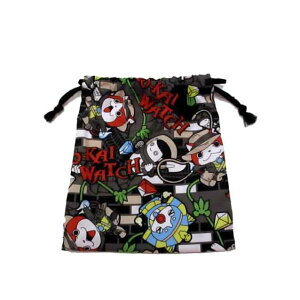 dEHb`/EHb`В/ׂƂ/ٓ/񂿂Ⴍ/В/H/ꁞ{