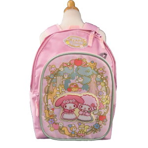 }CfB/TIvgbN/DobN/ibvTbN/obNpbN