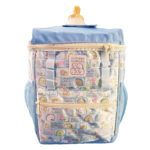 y󂠂菤iz݂R炵/TGbNXvgXNGAbN/DobN/ibvTbN/obNpbN