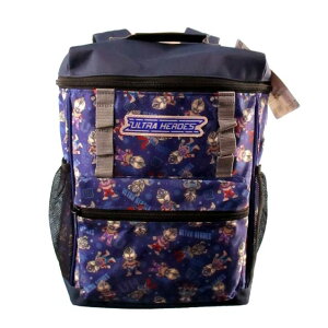 �E���g���q�[���[�Y�������v�����g�X�N�G�A�����b�N/D�o�b�N/�i�b�v�T�b�N/�o�b�N�p�b�N