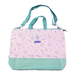 }CfB/TI2WAYg[gobO/V_[obO/񂰃obO/2WAY