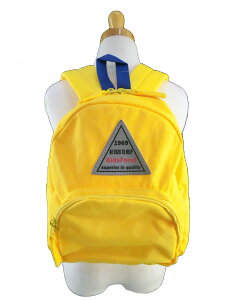 Kids Foret/LbYtH[J[bN(S)/VJVJf/DobN/ibvTbN/bNTbN/fCpbN/obOpbN/LbY qp