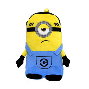~jIY/DESPICABLE ME3ʂݏP[X/X`[g/ӂڂ/}XRbg[P[X