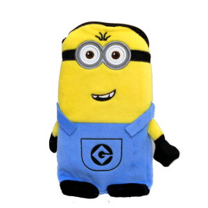 ~jIY/DESPICABLE ME3ʂݏP[X/Pr/ӂڂ/}XRbg[P[X