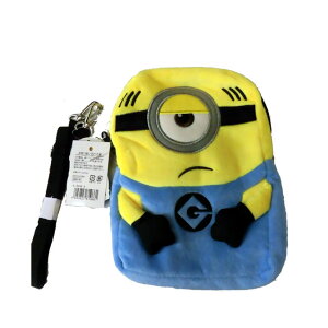 ~jIY/DESPICABLE ME3ʂݏP[X/X`[g/ӂڂ/}XRbg[P[X/XgbvO\|VFbg