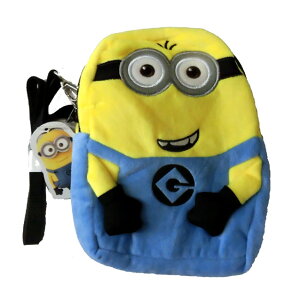 ~jIY/DESPICABLE ME3ʂݏP[X/{u/ӂڂ/}XRbg[P[X/XgbvO\|VFbg