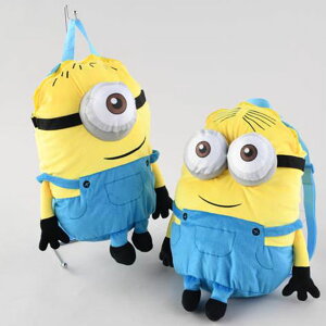 ~jIY/DESPICABLE ME3_CJbgbN()/fCuEJ[/ӂڂbN/ʂ݃bN/bNTbN/DobO