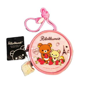 bN}ی^|VFbg V_[obO |[`  zpr낢