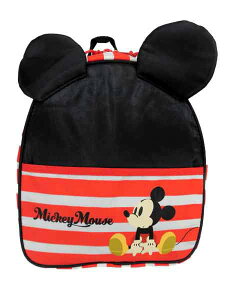 ~bL[}EX/fBYj[_CJbgfCpbN/ۗ⃊bN/ibvTbN/obNpbN/ctobO/ctobN