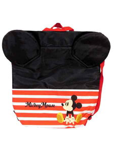 ~bL[}EX/fBYj[_CJbgibvTbN/ۗibvTbN/bN/ibv/ctobO/ctobN