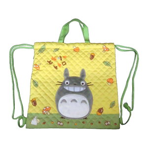 ƂȂ̃gg/X^WIWuLgibvTbN/Lg񂰃obO/2WAYobO/ctobO