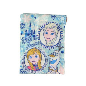 AiƐ̏/GT/fBYj[Rbv/В/񂿂Ⴍ/В/H/`ObY{