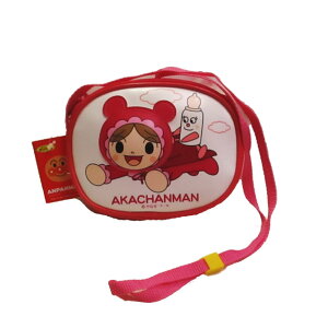 Ap}/܂񁚂ӂ|VFbg@V_[obO@q\{