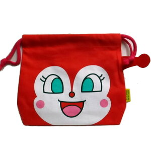 Ap}/hL񁚃tFCX/В/񂿂Ⴍ/В/}`t/H/`ObY{