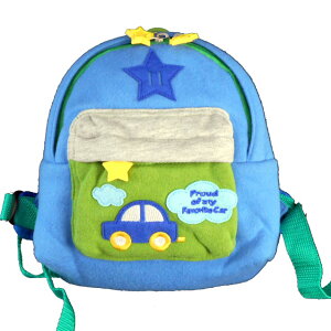 Kids Foret/LbYtH[͂߂ăbN/DobN/ibvTbN/bNTbN/fCpbN/obOpbN/LbY qp