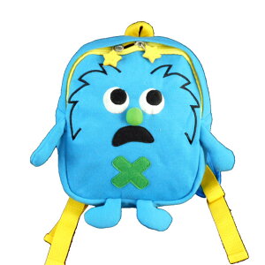 Kids Foret/LbYtH[͂߂ăbN/DobN/ibvTbN/bNTbN/fCpbN/obOpbN/LbY qp