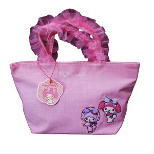 }CfB/TItobO 񂰃obO/g[gobO/`obO/t