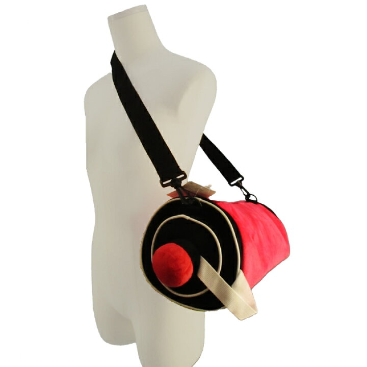 楽天市場】スプラトゥーン2 インクタンク☆Bodybag ショルダーバッグ 