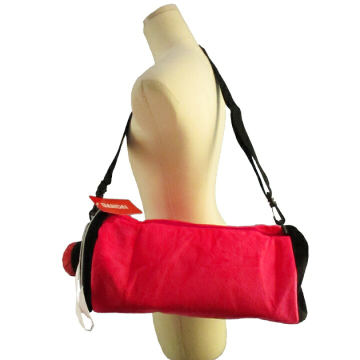 楽天市場】スプラトゥーン2 インクタンク☆Bodybag ショルダーバッグ 