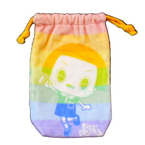 y`RɎz^I|[`/В/񂿂Ⴍ/В/}`t//`ObY/NHKo_C