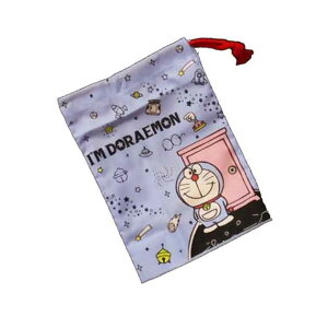 h/I'm DoraemonRbv/В/񂿂Ⴍ/В/H/`ObY{