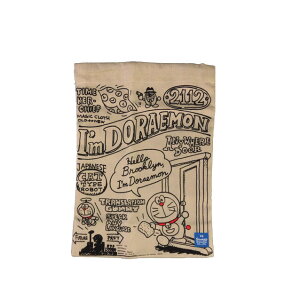 h/I'm DORAEMONRbv/В/񂿂Ⴍ/В/H/`ObY{