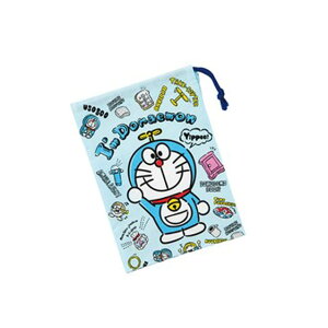 h/I'm DoraemonRbv/В/񂿂Ⴍ/В/H/`ObY{