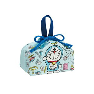 ドラえもん バッグ 弁当箱 ランチボックスの人気商品 通販 価格比較 価格 Com ドラえもん バッグ 弁当箱 ランチボックスの人気商品 通販 価格比較 価格 Com