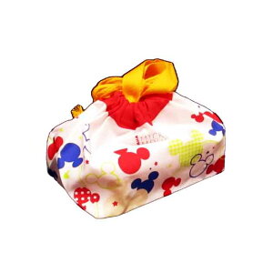 ~bL[}EX/fBYj[`В/В/ׂƂ/ٓ/񂿂Ⴍ/В/H/`obO{