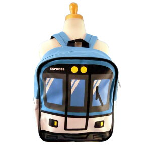 dԃV[Y NEWgCbN bNTbNLbY j̎q bN S d q ΂ fCpbN^ LbY