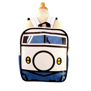 dԃV[Y NEWgCbN bNTbNLbY j̎q bN S d q ΂ fCpbN^ LbY