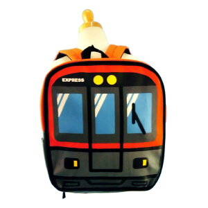 dԃV[Y NEWgCbN bNTbNLbY j̎q bN S d q ΂ fCpbN^ LbY