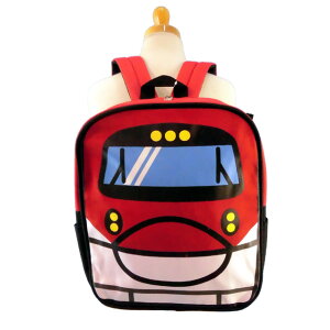 dԃV[Y NEWgCbN bNTbNLbY j̎q bN S d q ΂ fCpbN^ LbY