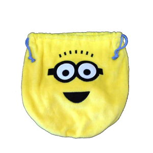 y~jIYzӂӂВ/񂿂Ⴍ/В/}`t//pW}