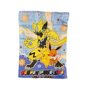 ポケモン 給食袋の人気商品 通販 価格比較 価格 Com ポケモン 給食袋の人気商品 通販 価格比較 価格 Com
