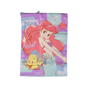 AG/vZX/fBYj[Rbv/В/񂿂Ⴍ/В/H/`ObY{