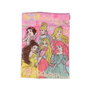 vZX/xEvcFEAGEI[PEVfEP/fBYj[Rbv/В/񂿂Ⴍ/В/H/`ObY{