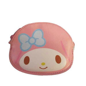 }C/}CfB/TIRCp[X/RCpX ی^RCP[X K  zpr낢