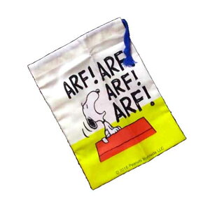 Xk[s[/s[ibcRbv/В/񂿂Ⴍ/В/H/`ObY{